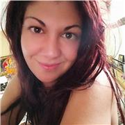 Te ayudo a crear tu colección de ropa online